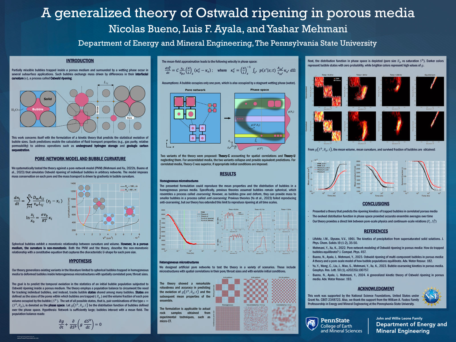 Nicholas Bueno Zapata Research poster